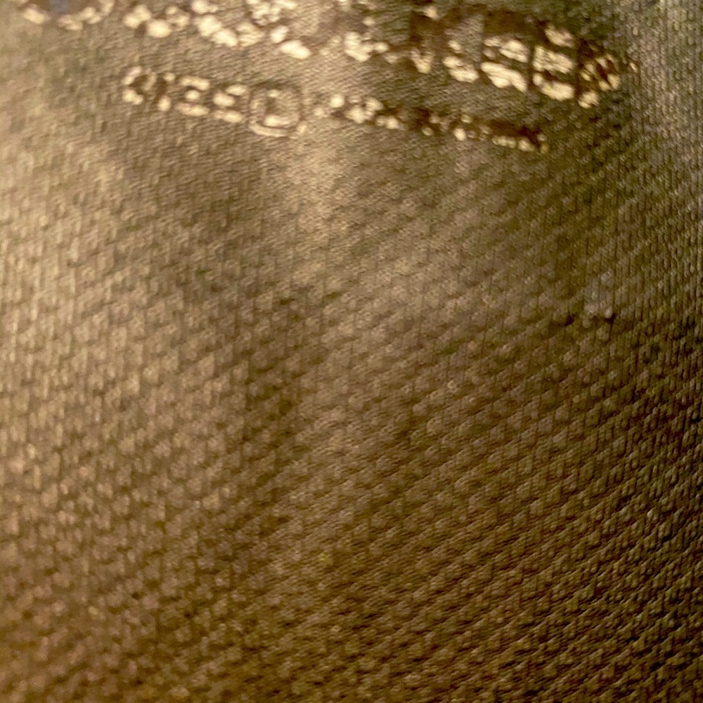 Cool Keep Active Performance Shirt - image 2